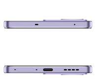 REALME 14T 5G 8/256GB Fioletowy - 1326471 - zdjęcie 9